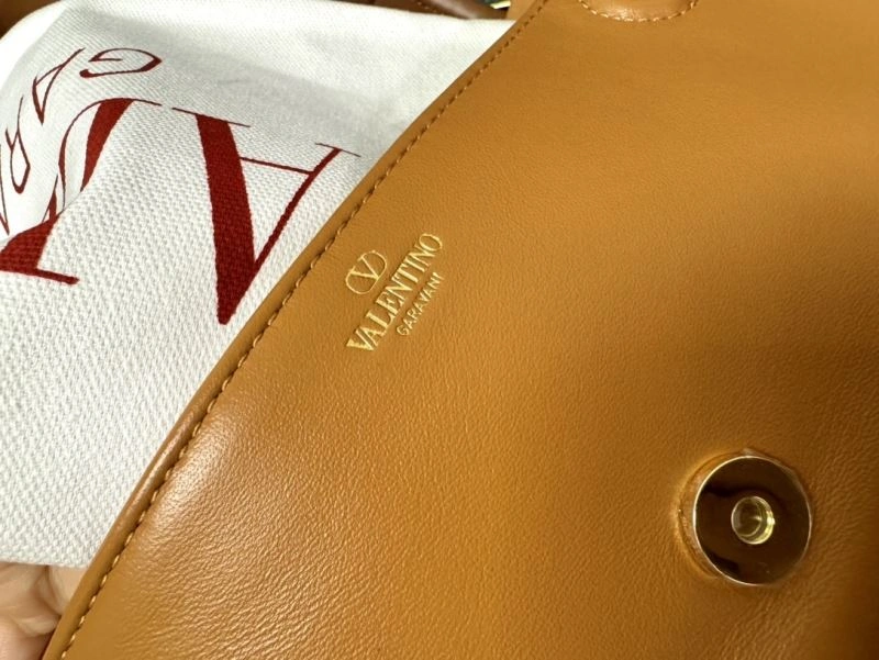 Casual Valentino Satchel Bags 59972