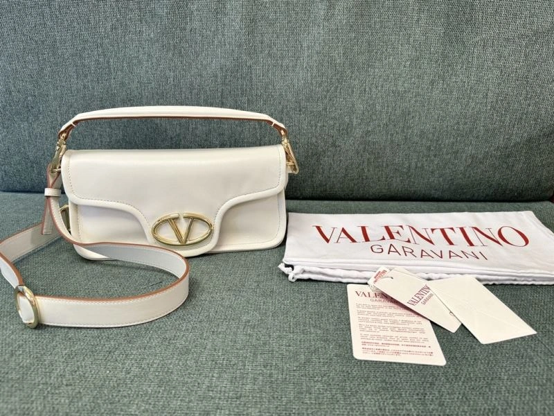 Upgraded Valentino Satchel Bags 59963