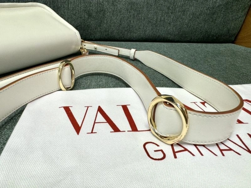 Upgraded Valentino Satchel Bags 59963