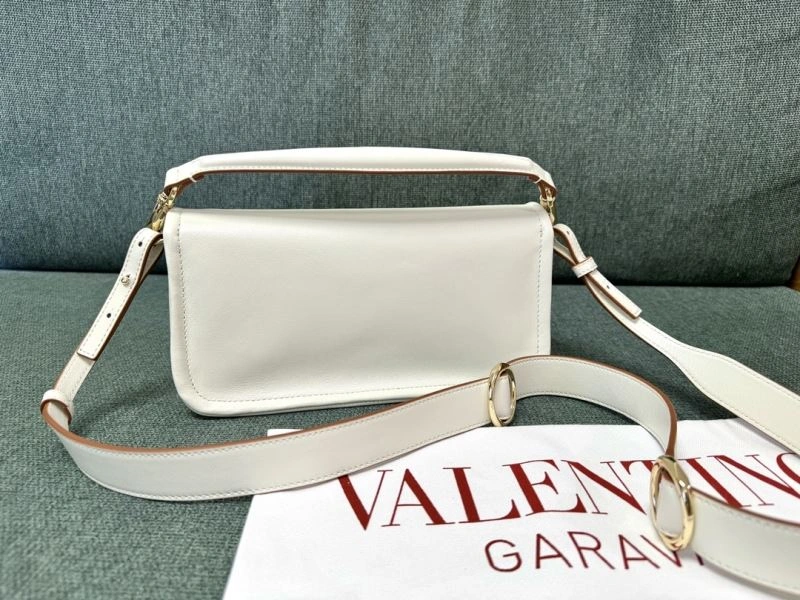 Upgraded Valentino Satchel Bags 59963