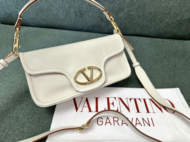 Upgraded Valentino Satchel Bags 59963