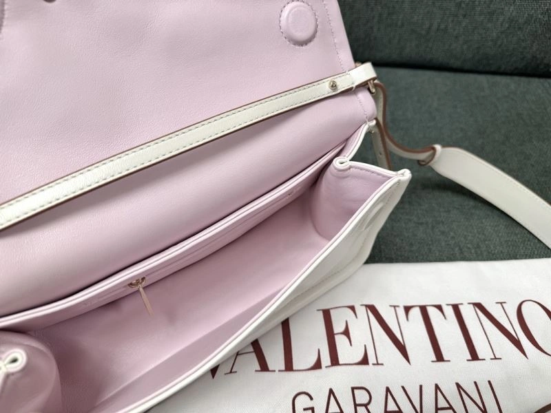 Upgraded Valentino Satchel Bags 59963