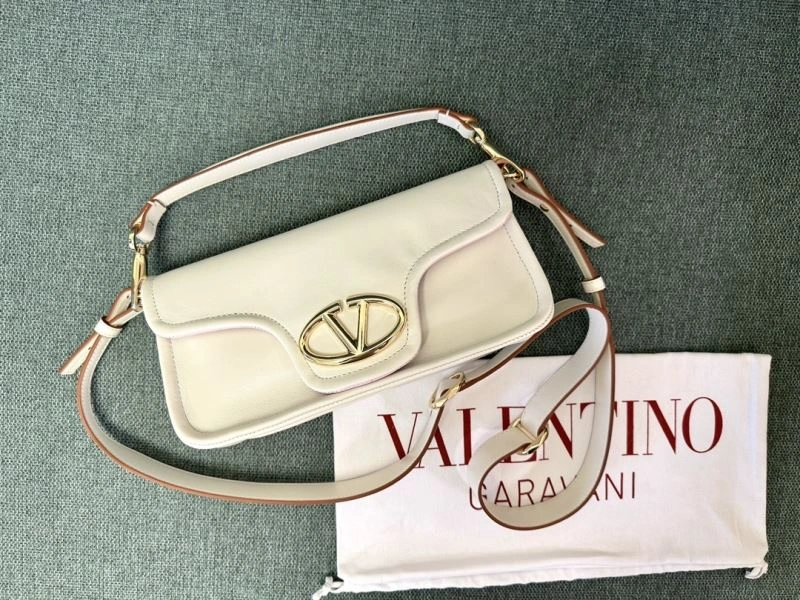 Upgraded Valentino Satchel Bags 59963