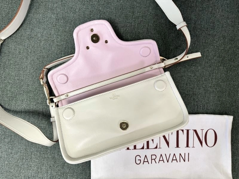 Upgraded Valentino Satchel Bags 59963
