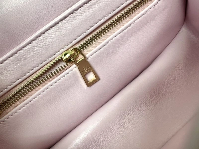 Upgraded Valentino Satchel Bags 59963