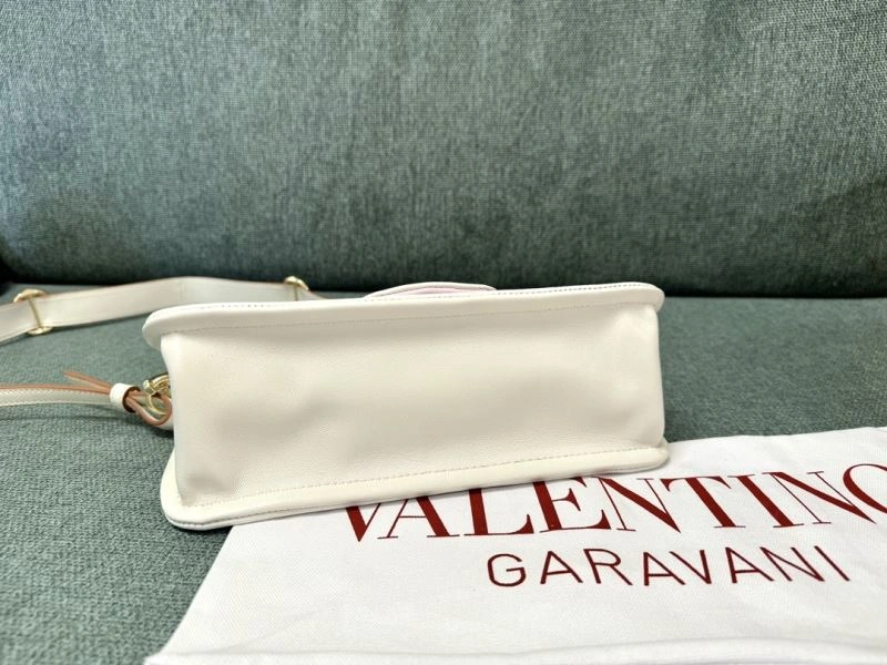 Upgraded Valentino Satchel Bags 59963