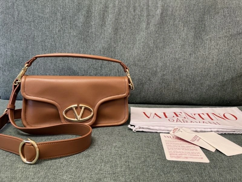 UrbanChic Valentino Satchel Bags 59926