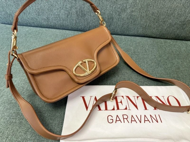 UrbanChic Valentino Satchel Bags 59926