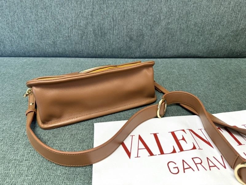 UrbanChic Valentino Satchel Bags 59926