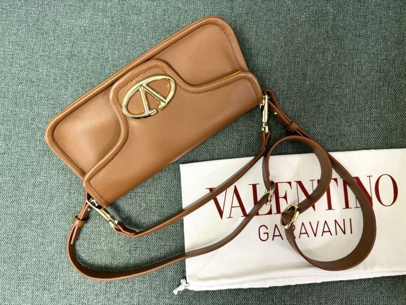 UrbanChic Valentino Satchel Bags 59926