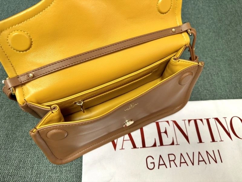 UrbanChic Valentino Satchel Bags 59926