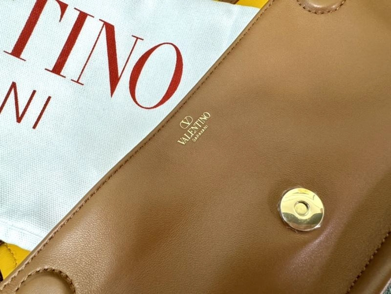 UrbanChic Valentino Satchel Bags 59926