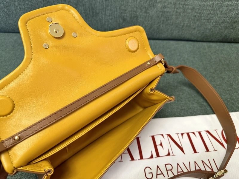 UrbanChic Valentino Satchel Bags 59926