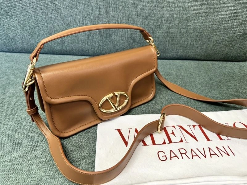 UrbanChic Valentino Satchel Bags 59926