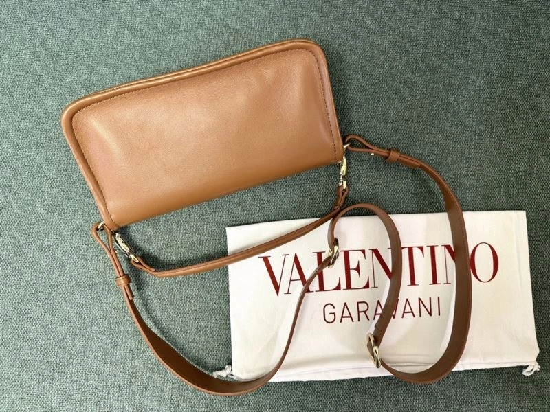 UrbanChic Valentino Satchel Bags 59926