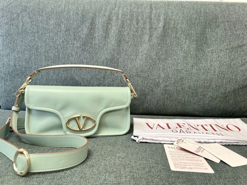 Valentino Satchel Bags Durable 59968