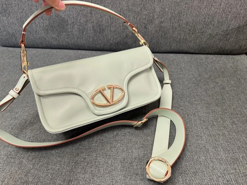 Valentino Satchel Bags Durable 59968