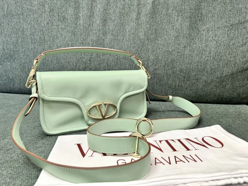 Valentino Satchel Bags Durable 59968