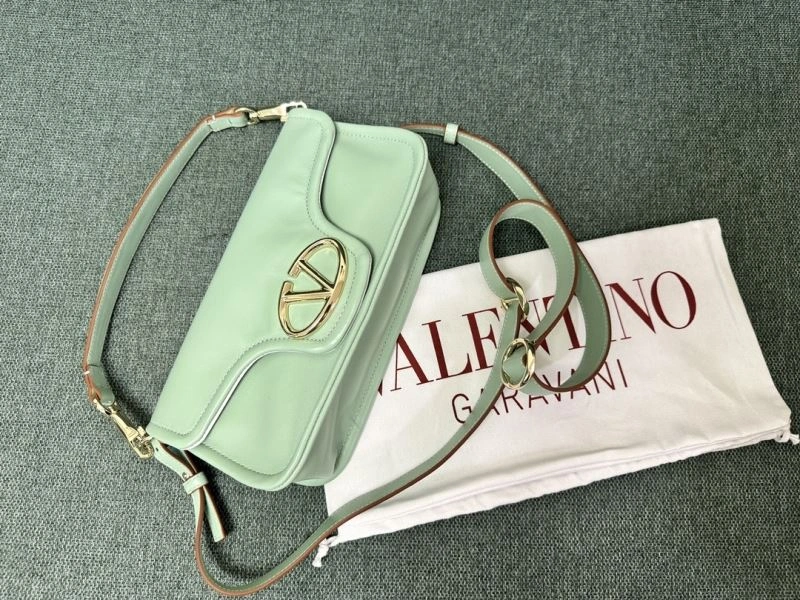 Valentino Satchel Bags Durable 59968