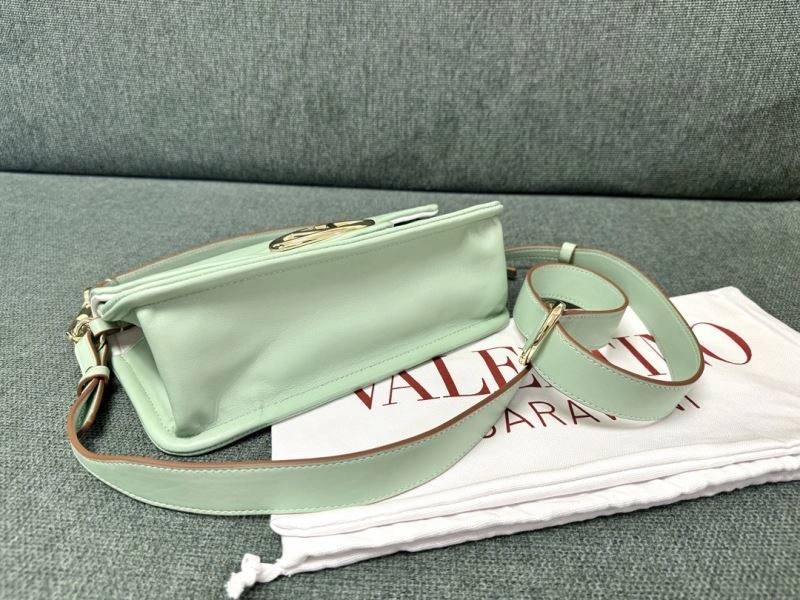 Valentino Satchel Bags Durable 59968