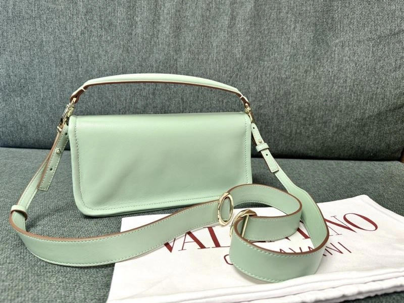 Valentino Satchel Bags Durable 59968
