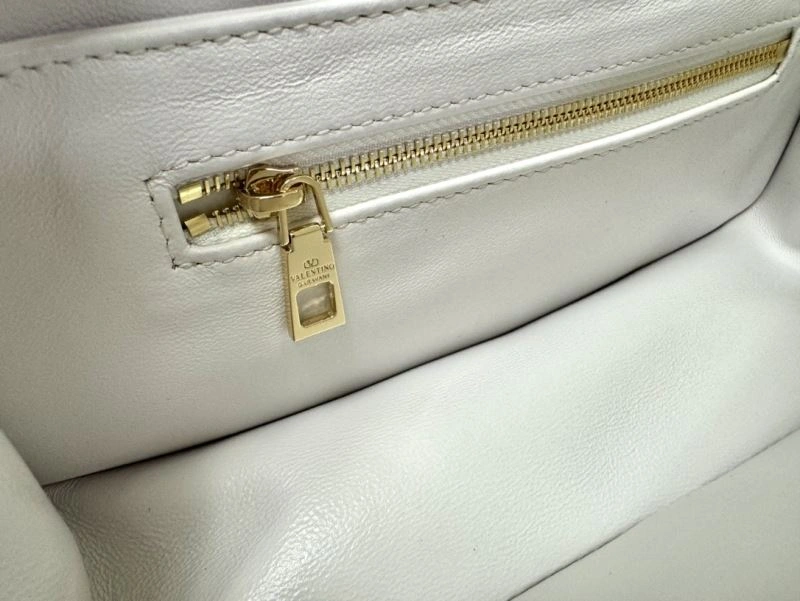 Valentino Satchel Bags Durable 59968
