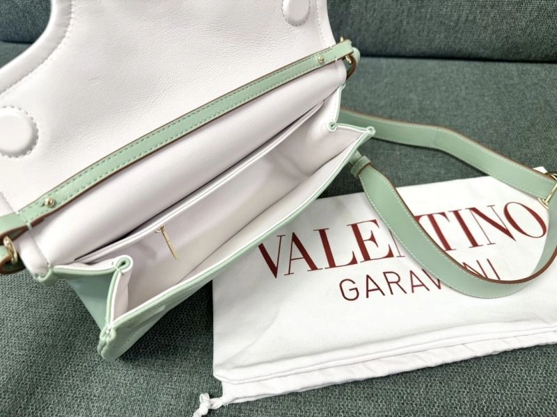 Valentino Satchel Bags Durable 59968
