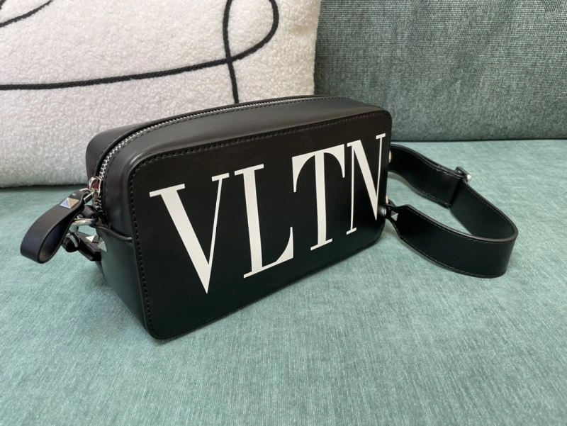 SoftTouch Valentino Satchel Bags 59925