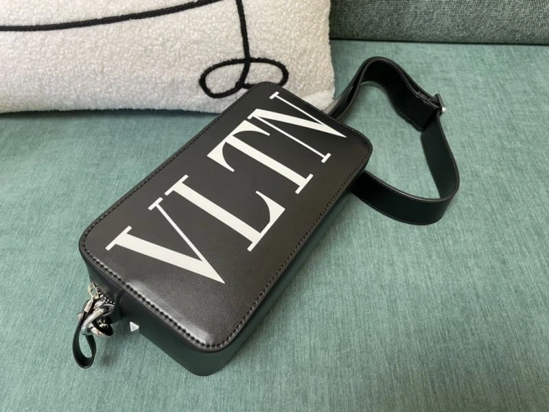 SoftTouch Valentino Satchel Bags 59925