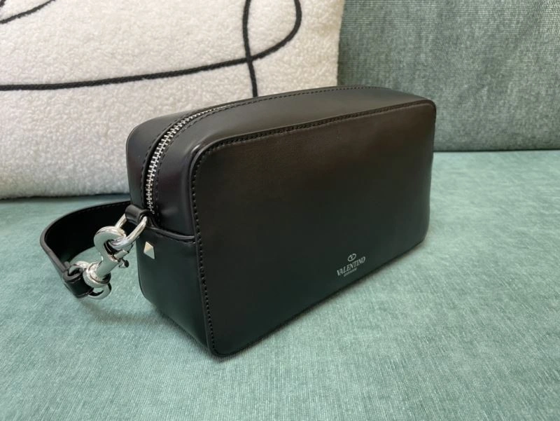 SoftTouch Valentino Satchel Bags 59925
