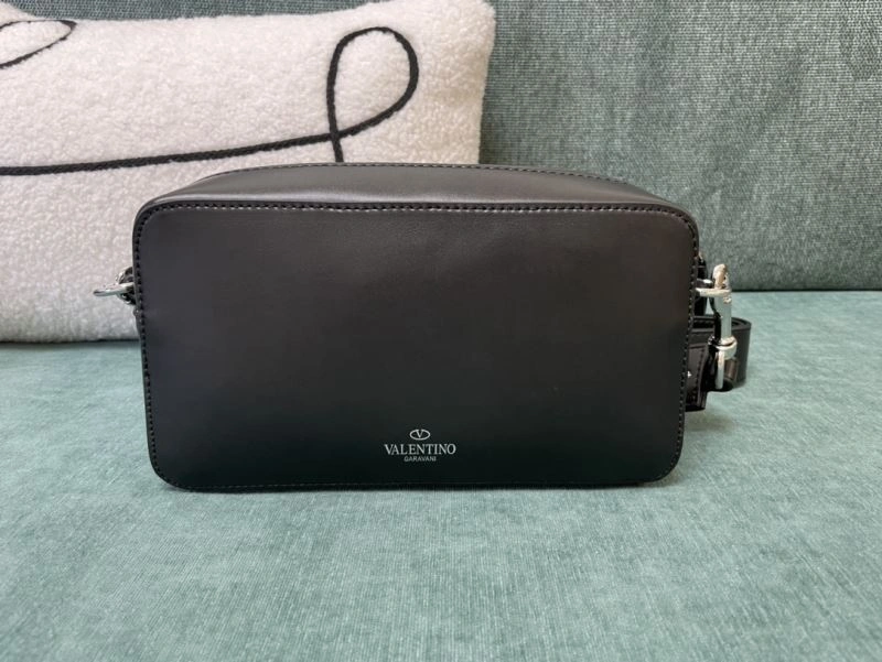 SoftTouch Valentino Satchel Bags 59925