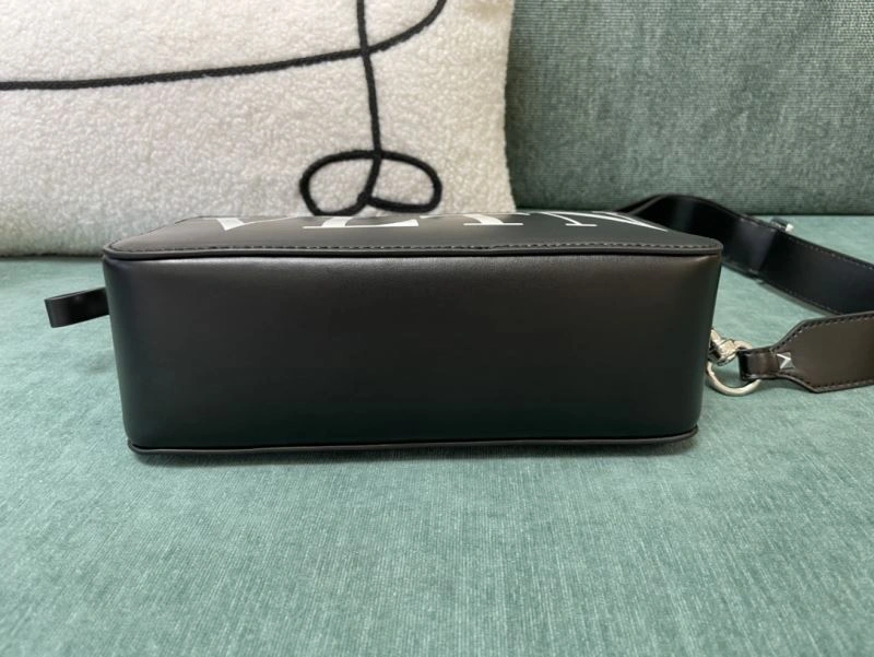 SoftTouch Valentino Satchel Bags 59925