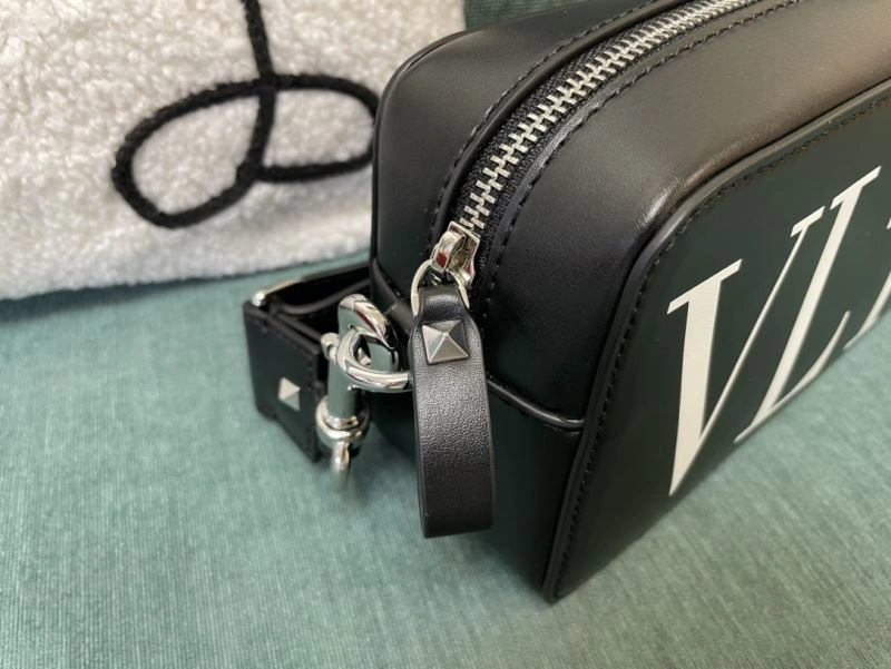 SoftTouch Valentino Satchel Bags 59925
