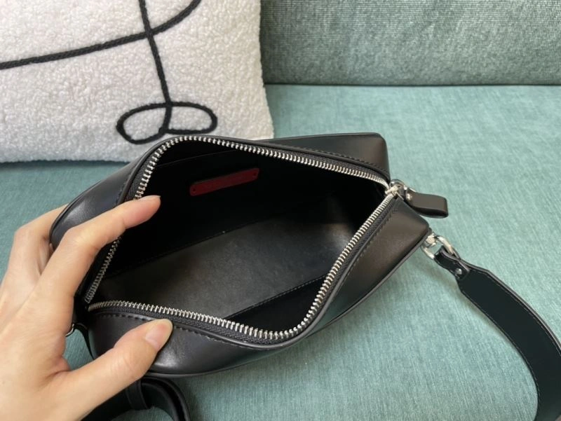 SoftTouch Valentino Satchel Bags 59925