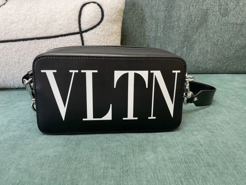 SoftTouch Valentino Satchel Bags 59925