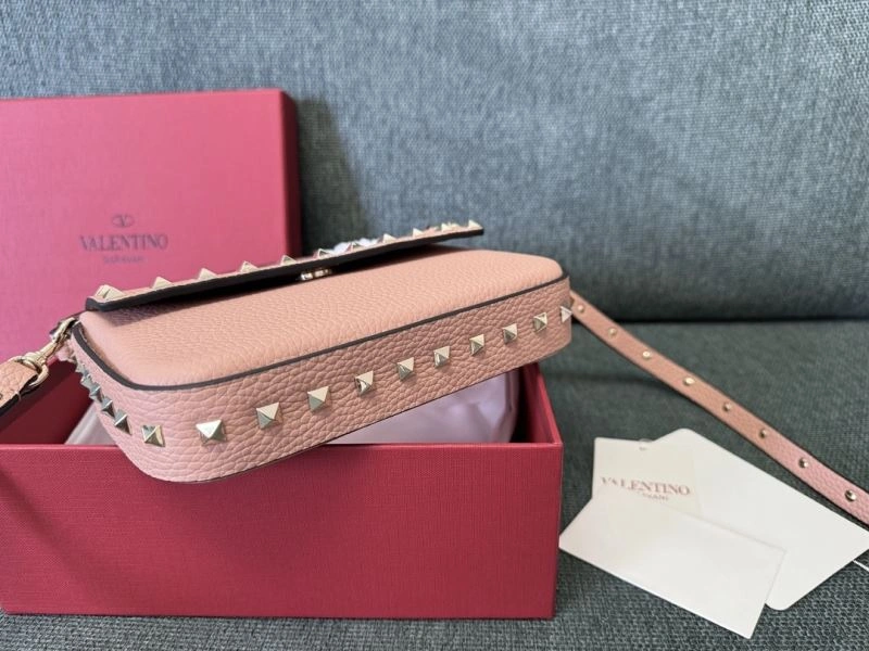 Valentino Satchel Bags Bold 59931