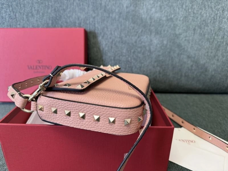 Valentino Satchel Bags Bold 59931