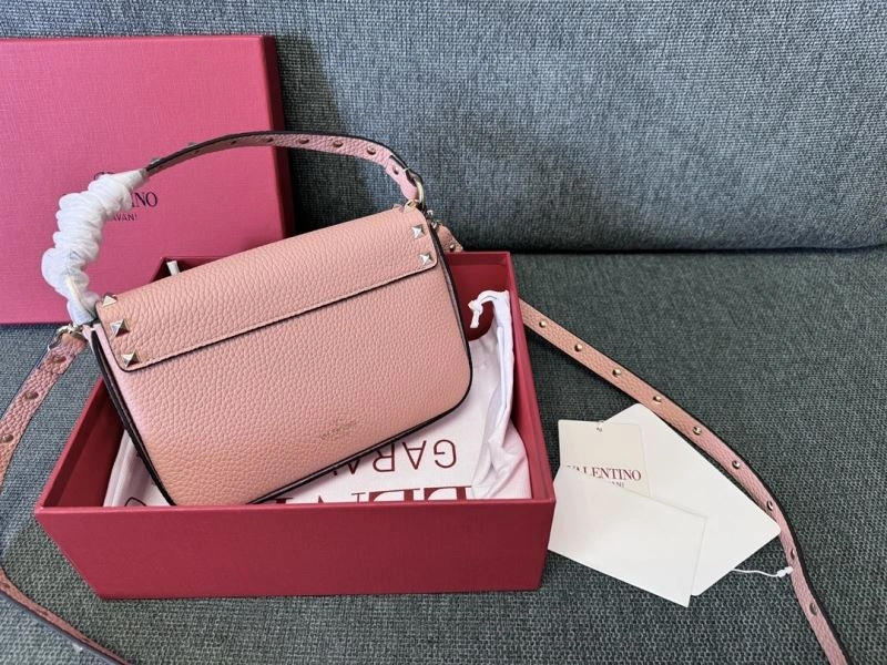 Valentino Satchel Bags Bold 59931