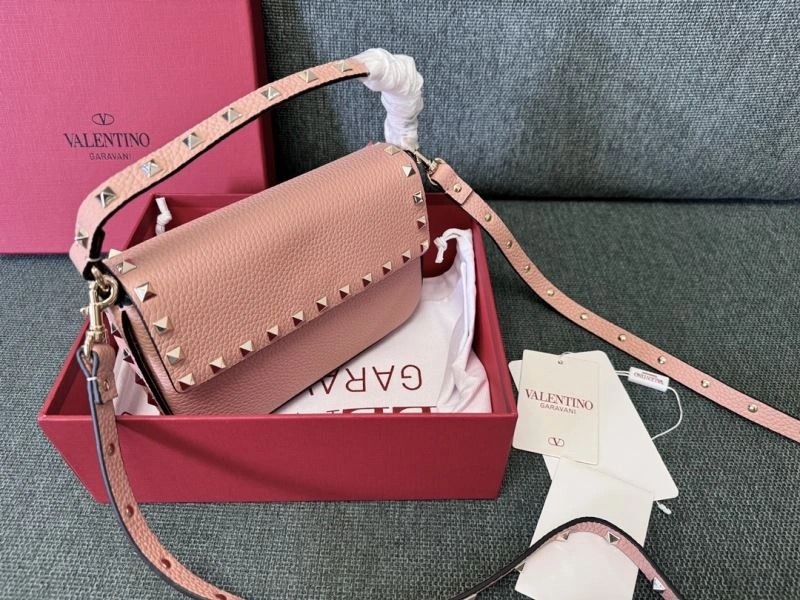 Valentino Satchel Bags Bold 59931