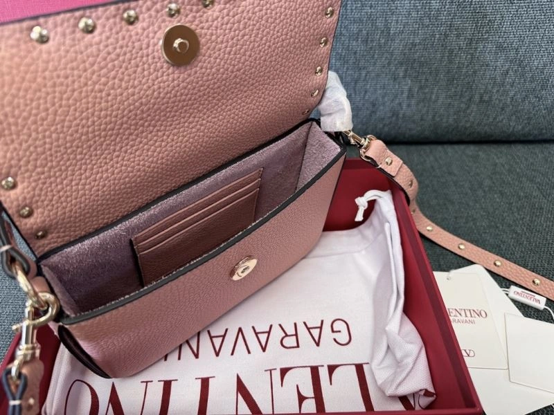 Valentino Satchel Bags Bold 59931