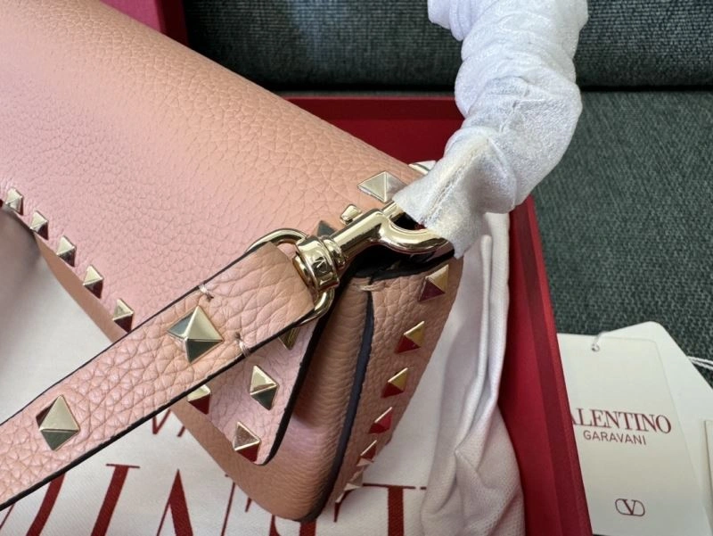 Valentino Satchel Bags Bold 59931