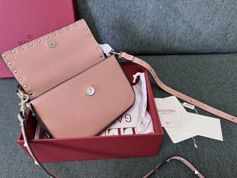 Valentino Satchel Bags Bold 59931