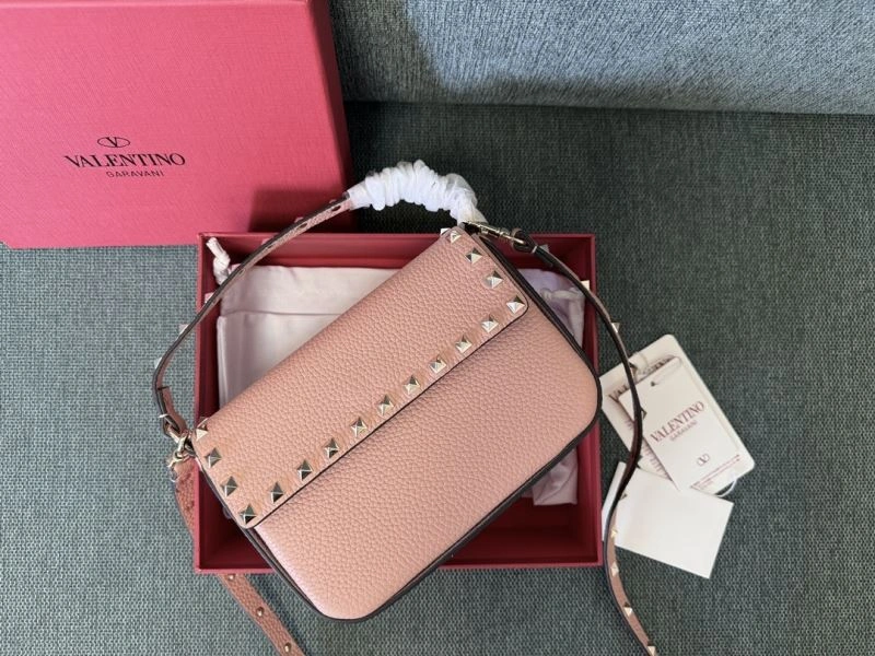 Valentino Satchel Bags Bold 59931