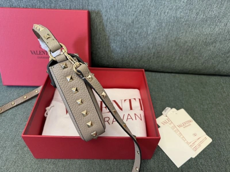 Valentino Satchel Bags Trendy 59927