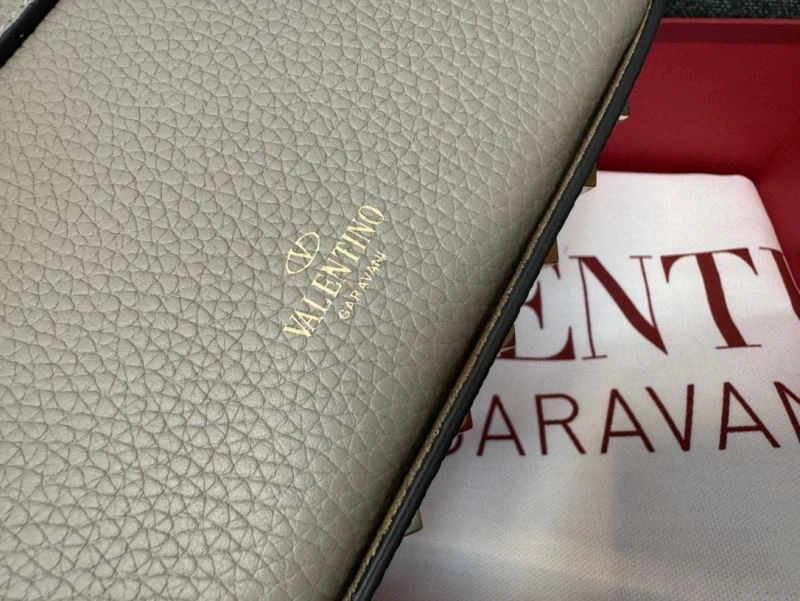 Valentino Satchel Bags Trendy 59927