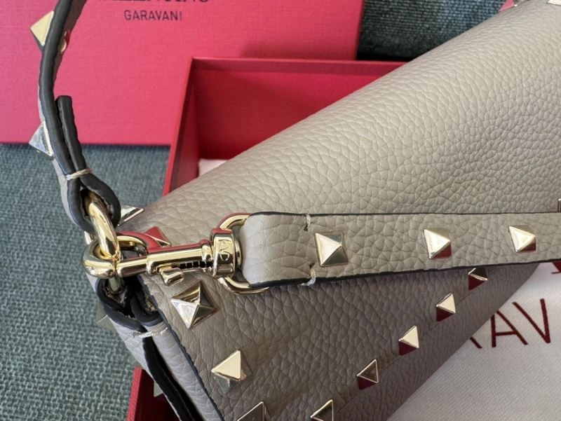Valentino Satchel Bags Trendy 59927