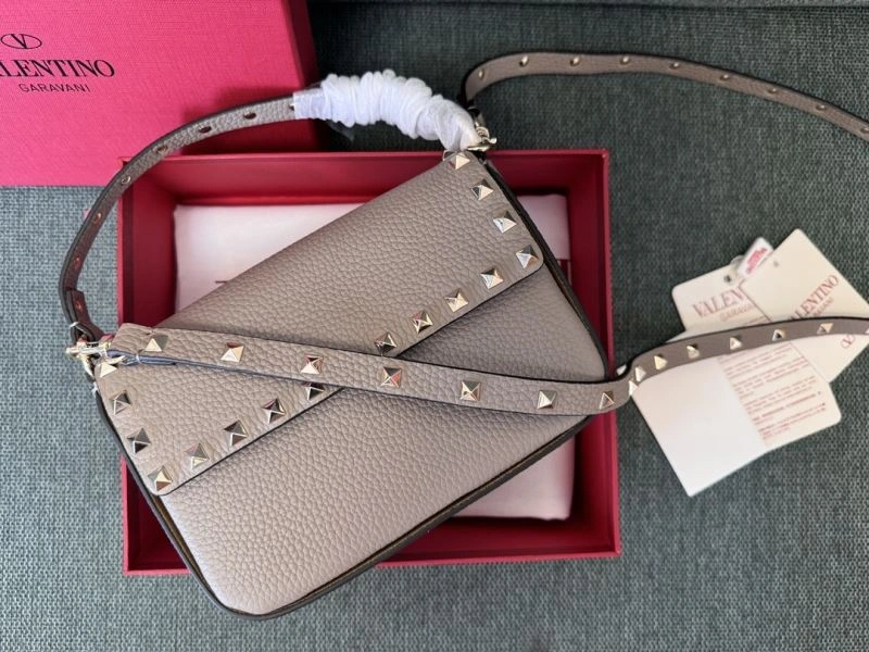 Valentino Satchel Bags Trendy 59927