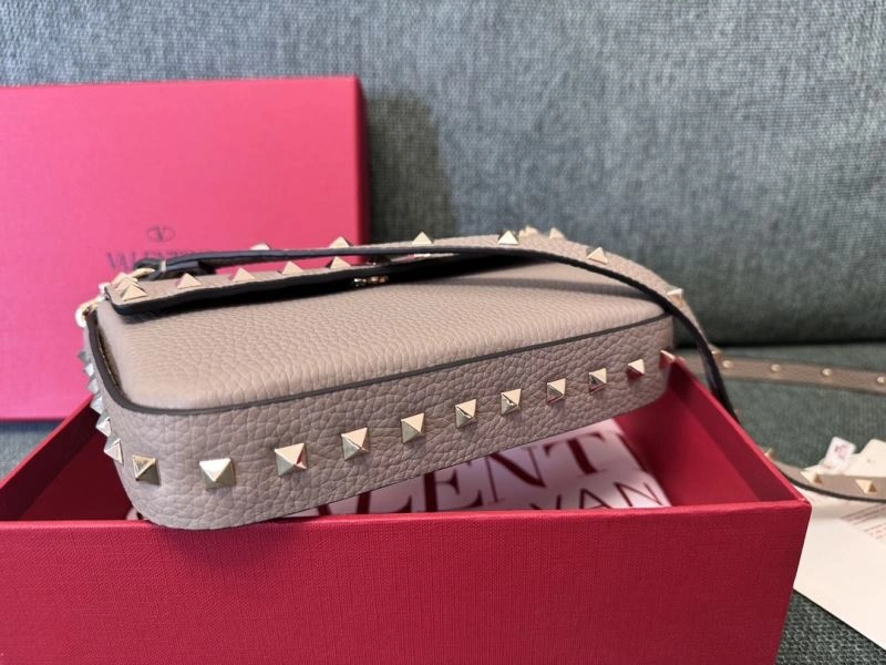 Valentino Satchel Bags Trendy 59927