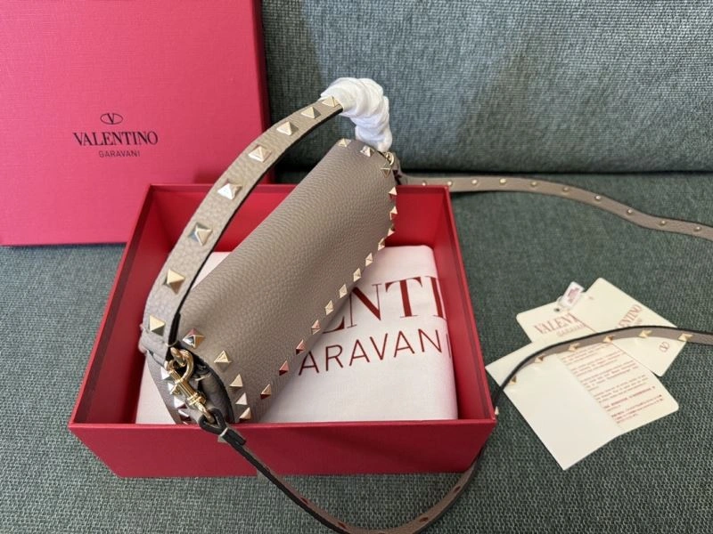 Valentino Satchel Bags Trendy 59927