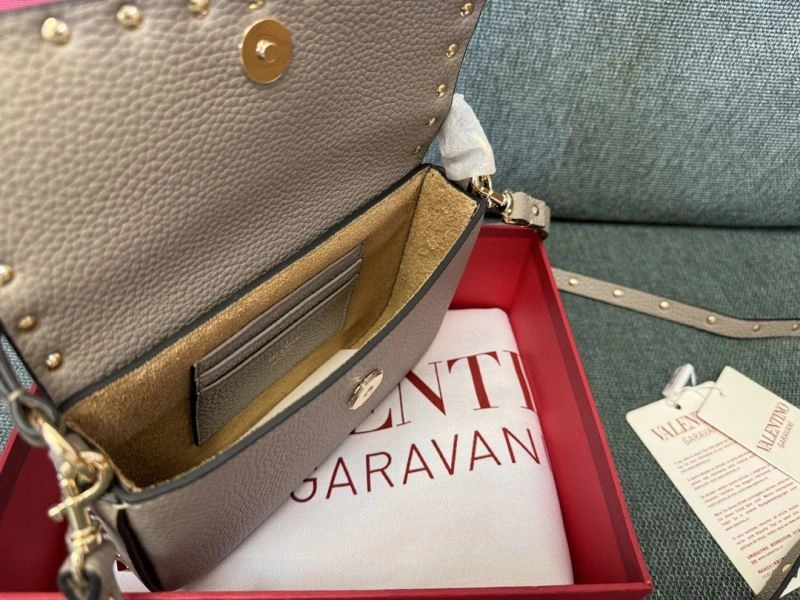 Valentino Satchel Bags Trendy 59927